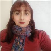 Profesor de apoyo escolar , primaria, bachillerato , derivadas e integrales. clases presenciales